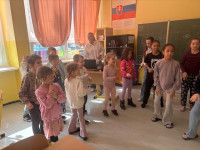 /album/trieda-c6-vcelicky/image3-31-jpeg/